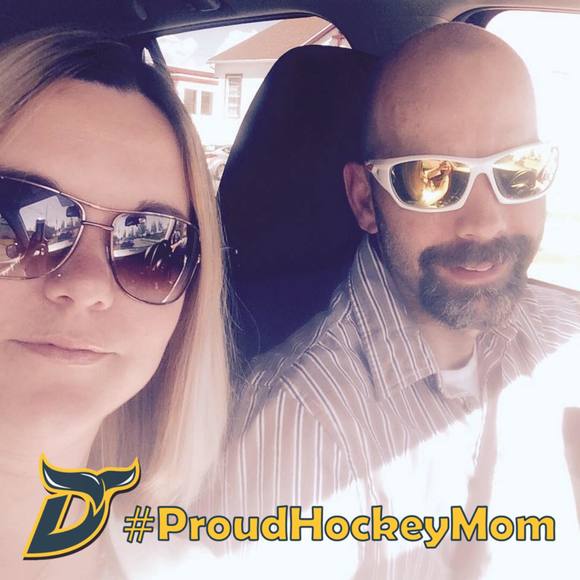 Meet your Posher, Michelle - Picture 1 of 1